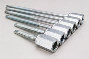 新アシバツナギS