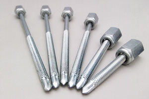 新アシバツナギS