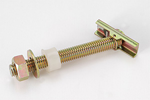 フリップアンカー