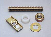 フリップアンカー