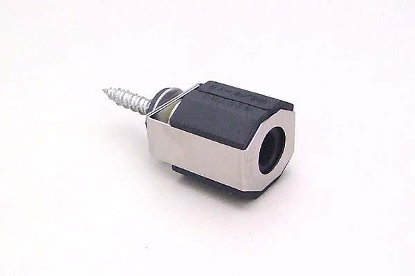 コンクリートハンガー 防振・断熱タイプ 3/8×6.2×29